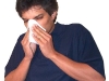 Blowing nose02.jpg